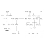 Сестра. Кім Йо Чжон — найвпливовіша жінка Північної Кореї. Изображение №5