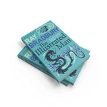 The Illustrated Man. Изображение №1