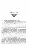 A Dance with Dragons. Part 1: Dreams and Dust. A Song of Ice and Fire. Book 5. Зображення №1