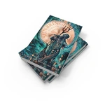 Sunbringer. Fallen Gods. Book 2. Изображение №1