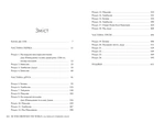Той, хто втопив світ. Осяйний імператор. Книга 2. Зображення №4