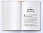 Шлях тіней. Зображення №2