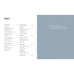 Дипломатична кухня воєнного часу. Зображення №1