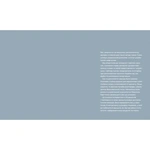 Дипломатична кухня воєнного часу. Зображення №2