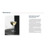 Дипломатична кухня воєнного часу. Зображення №4