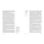 Дипломатична кухня воєнного часу. Зображення №5