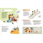 Наші характери. Зображення №4