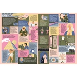 Книга-мандрівка. Українці. Зображення №1