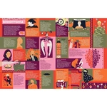 Книга-мандрівка. Українці. Зображення №2