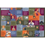 Книга-мандрівка. Українці. Зображення №3