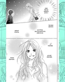 Досконалий світ. Том 2. Изображение №3