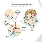 Це - вульва!. Изображение №2