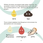 Це - вульва!. Изображение №3