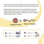 Це - вульва!. Изображение №4