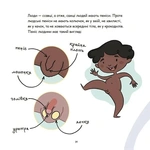 Це — пеніс!. Зображення №3