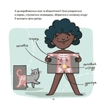 Це - вульва!. Изображение №5