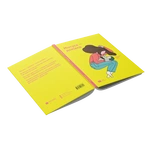 Матуся-домівка. Зображення №2