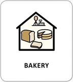 Картки з піктограмами. На вулиці. Зображення №3