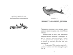 Алекс Нептун. Мисливець на піратів. Книга 2. Зображення №2