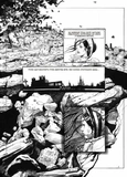 Дракула. Зображення №4