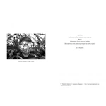 Нарцис у розквіті: Альтернативна історія селфі. Изображение №1