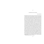 Спогади двох юних дружин. Зображення №2