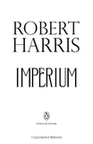 Imperium. Изображение №1