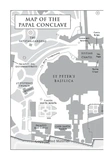 Conclave. Изображение №2