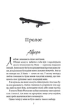 Через безумство я руйную. Частина 5. Изображение №4