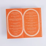 There are rivers in the sky. Зображення №2