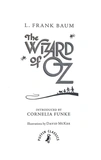 The Wizard of Oz. Зображення №1