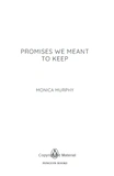 Promises We Meant To Keep. Зображення №4