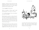 Moomin Shorts. Penguin Readers Level 2 (ELT Graded Reader). Изображение №3