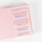 Conversations on Love. Зображення №1