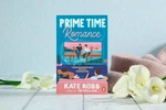Prime Time Romance. Зображення №1