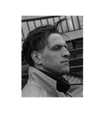 Чудернацький світ Василя Кухарського. Зображення №2