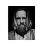 Чудернацький світ Василя Кухарського. Зображення №6