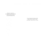 Бізнес-біблія для вовчиць. Изображение №1