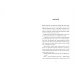 Дівчата літа. Зображення №1