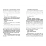 Дівчата літа. Зображення №2