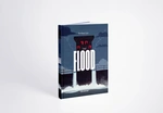 The Flood. Зображення №1