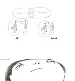 Мої кордони. Изображение №5