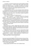 Присяжник. Хроніки Буресвітла. Книга 3. Зображення №8