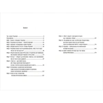 Братні кайдани. Російські міфи про українську історію. Изображение №1