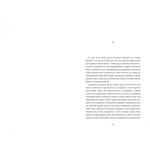 Кімната Джованні. Зображення №7