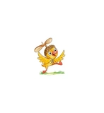 Хованки. Изображение №2