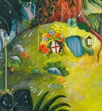 Хованки. Изображение №4