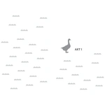 Тартюф, або Облудник. Зображення №2