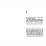 Вашингтон Блек. Зображення №2