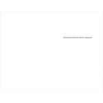 Найшвидший спосіб закохатися. Изображение №3